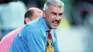 This is the story of austria's hans krankl. 60 Dinge Ueber Hans Krankl Laola1 At