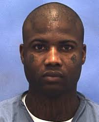 2 fatal inmate stabbings under investigation