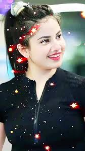 Laurentiu Boss Seven Days