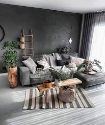 1001 verbluffende und moderne wohnzimmer ideen wohnzimmer modern graue wande wohnzimmer wohnzimmer