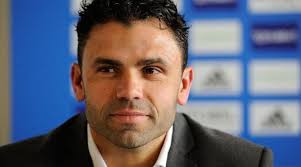 Come on we share some latest information about uli forte about his biography, net worth, career, income, and expenses. Just For Fun Uli Forte Uno Di Noi La Mia Sul Napoli