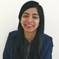 Inderpreet Sethi Email & Phone Number