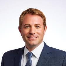 Rita Strader's Instagram, Twitter & Facebook