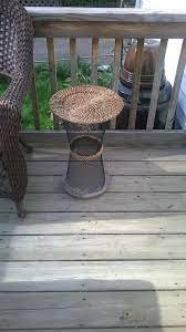 The Do This Get That Guide On Diy Lanterns Outdoor Dizzyhome Com Diy Lantern Outdoor Diy Lanterns Dollar Tree Decor