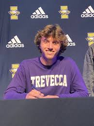 Amy Tedder (@TedderAmy)