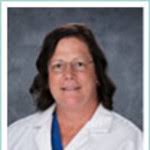 Dr. Sharon L. Dorman, DO