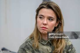 40,565 Virginia Star Stock Photos, High-Res Pictures, and Images