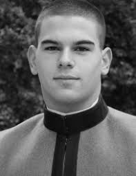 Welcome to VMI Lacrosse