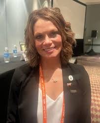 New trade deals are important for growing beef markets