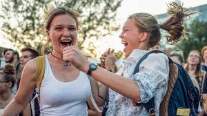 Felsőoktatási ponthatárok 2019 felvételi felvételi 2019 felvételi ponthatárok. Itt Vannak A 2019 Es Felveteli Ponthatarok 24 Hu