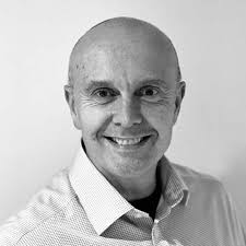 Board of Trustees Archives