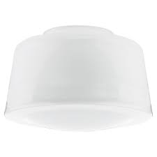 This lighting is commonly found in many homes as they are versatile. Lamp Shades Metal Glass Lamp Shades Rejuvenation