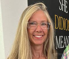 Faculty : UCLA Department of Art