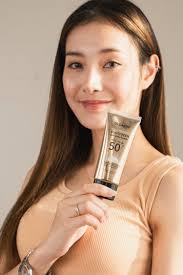 Dr. Darin. Darin milk protein Sunscreen Milk protein (50g)