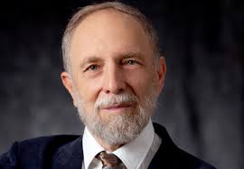 Ehrlich-Preis für Forschung zu Entzündungen