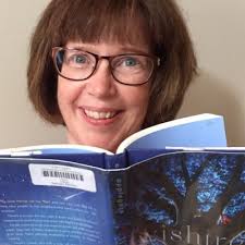 Mundelein Schools (@Mundelein75)