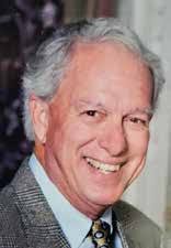 ONE PLAY. TWO VOICES.