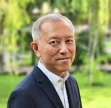 Meet Our Team: Trainers, Coaches & Consultants