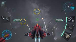 Check spelling or type a new query. Unduh Pejuang Langit 3d Sky Fighters Apk Versi Terbaru