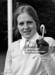 159 Suzanne Parker Photos & High Res Pictures