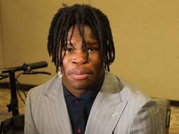 Greenwood Announces NIL Partnership with Travis Hunter for its 'Choose  Black' Campaign