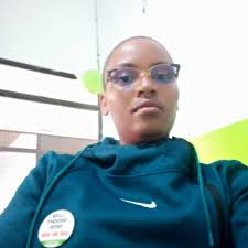 Rare Breed Mentality