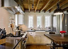 Low Ceiling Fix Renovations In 2020 Farmhouse Style Kitchen Kitchen Design Kitchen Ceiling