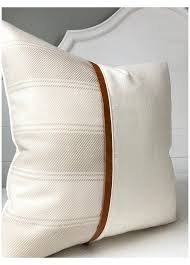 Your Place To Buy And Sell All Things Handmade Throw Pillows 18x18 For Couch Throwpillows18x18forcouch In 2020 Leather Throw Pillows Leather Pillow Throw Pillows