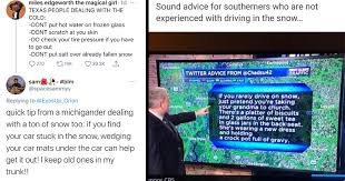 Find the newest texas weather memes meme. Memebase Cold Weather All Your Memes In Our Base Funny Memes Cheezburger