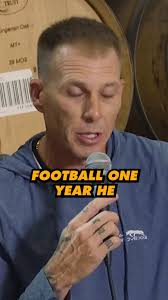 Jason Williams Reflects