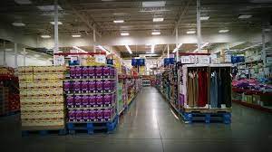 Maybe you would like to learn more about one of these? Sam S Club 201 Bass Pro Blvd Denham Springs La 70726 Usa