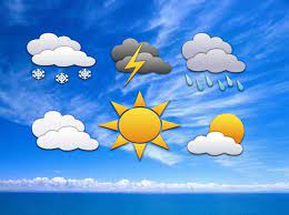 By cartoon 6 شهور منذُ. Ø§Ø­ÙˆØ§Ù„ Ø§Ù„Ø·Ù‚Ø³ ÙÙŠ Ø³ÙˆØ±ÙŠØ§ Inicio Facebook