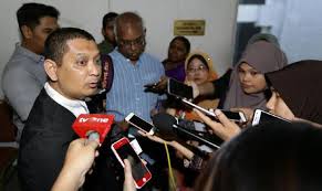 Datin rozita mohamad ali mengaku bersalah atas pelanggaran yang lebih ringan dan mengaku menyebabkan banyak luka, termasuk di. Datin Rozita Gagal Muncul Di Mahkamah