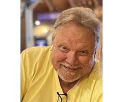 John Houston Miles Obituary (2024)