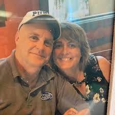 4955634?width=600&height=600&cropmode=Fill&anchor=Center