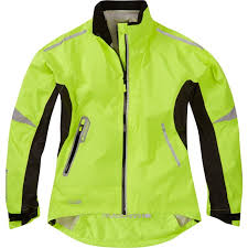 The iconic british brand we all know and love is settling in nicely to its new digs at asos. Madison Stellar Womens Cycling Waterproof Jacket 8 10 12 14 16 Hiviz Yellow Soanes Cycles