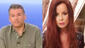 Είναι στιγμές που.ντρέπεσαι που γεννήθηκες άνθρωπος. O5uv1tids3vetm