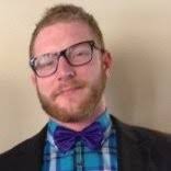 Kristopher Rich Email & Phone Number