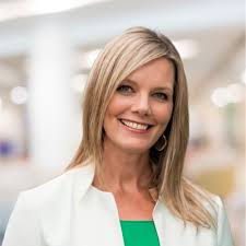 01-25-25 Cheers to a Successful 2024 Year-End Showcase! 🕺🏾🪩💃🏾 It's  been an incredible year, and thanks to God's grace, we continue to thrive  and surpass our clients' expectations. I am…