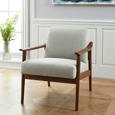 Pin On Chair