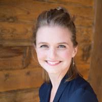 3400+ (na) “Jennifer Rose” profile