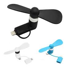 Malissa ditinggalkan oleh suaminya iskandar setelah setahun mereka mendirikan rumah tangga. Top 10 Kipas Mini Portable Usb Brands And Get Free Shipping Adhc463b
