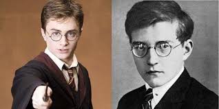 Dmitri Shostakovich was an important composer from the Soviet Union. His  style is versatile, from penetrating, grandiose pieces to music full of  jokes. His extensive oeuvre has a great emotional intensity, contains