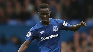 Idrissa gueye fm 2019 profile, reviews, idrissa gueye in football manager 2019, everton, senegal, senegalese, premier league, idrissa gueye fm19 attributes. Idrissa Gueye S New Bumper Everton Contract Revealed Goal Com
