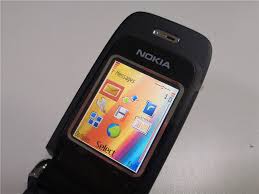 Free download of latest and best free mobile games like java jar games and symbian sis or sisx games for phones running the symbian os or apk games for android. Nokia 6060 Original Entsperrt Nokia 6060 Handy Dualband Java Klassische Gsm Gunstige Handy Hohe Qualitat Freies Verschiffen Cellphones Aliexpress