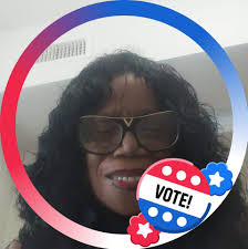 Jack Warden, Sidney Poitier, and John Cassavetes Edge of the City 1957  Directed by Martin Ritt The growing friendship of two NYC longshoremen is  threatened by a notably repellent punk.