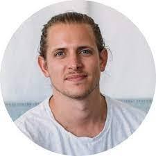 Cathy Penley's Instagram, Twitter & Facebook