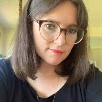 40+ "Molly Wald" profiles