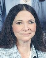 Obituary for Janice Johnson