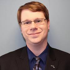 Get To Know Your Town Clerk